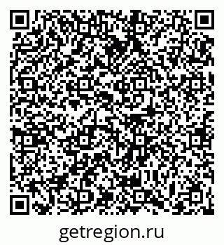 79063477869
