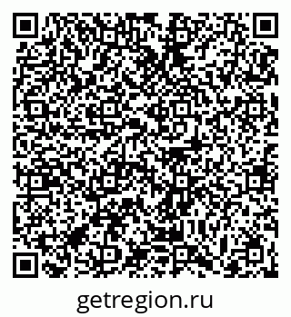 79063477870