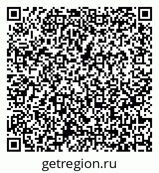 79063477871