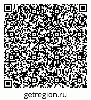 79063477872