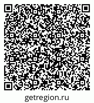 79063477874