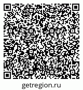 79063477876