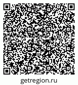 79063477877