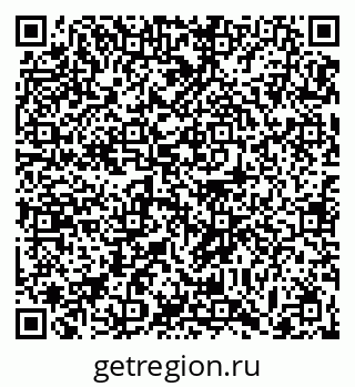 79063477879