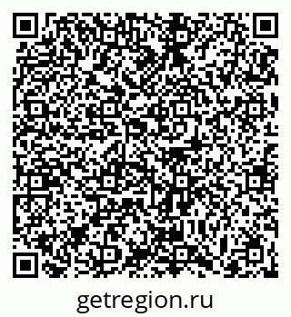 79063477880