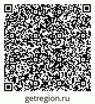 79063477882