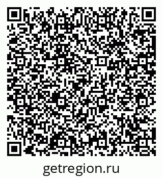 79063477885