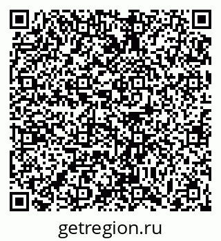 79063477886