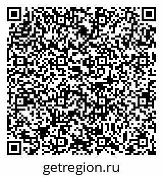 79063477887