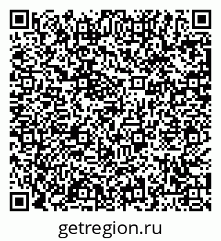 79063477888