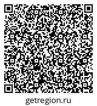 79063477889