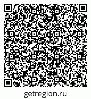 79063477890
