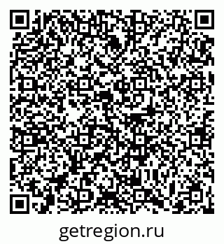 79063477891