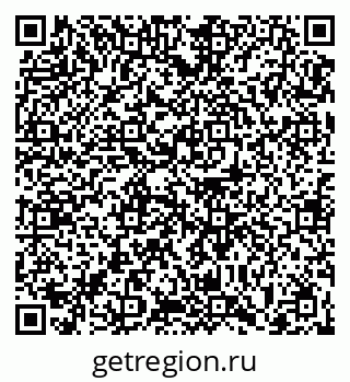 79063477892