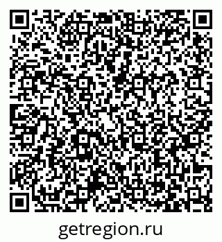 79063477893