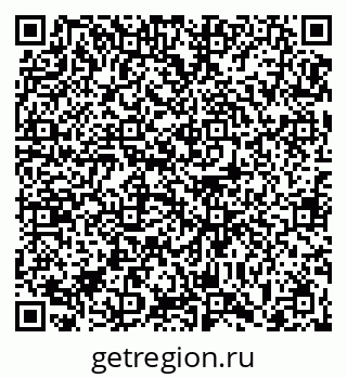 79063477894