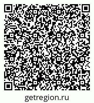 79063477895