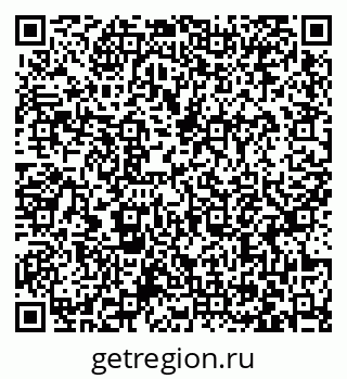 79063477898