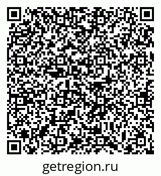 79063477899