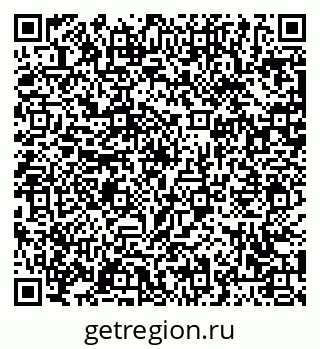 79063477900