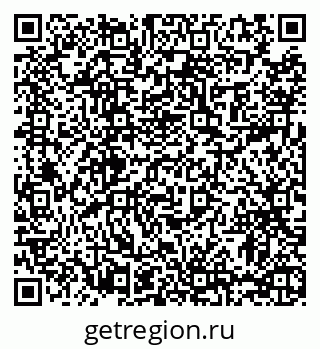 79063477901
