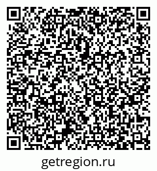 79063477903