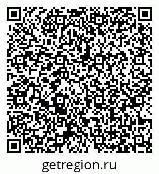79063477904