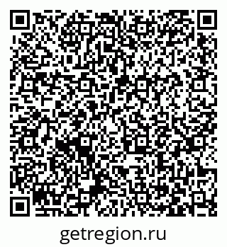 79063477905