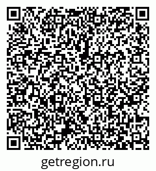 79063477906