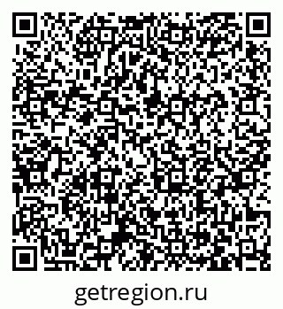 79063477907
