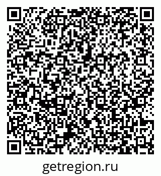 79063477908