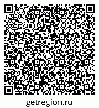 79063477909
