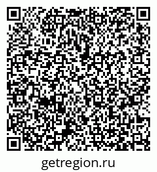 79063477910
