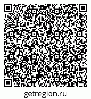 79063477911