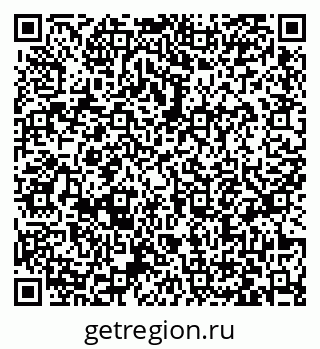79063477912