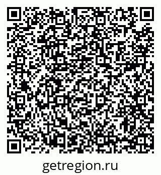 79063477913