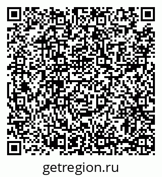 79063477914