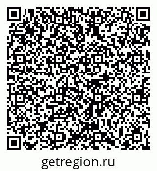 79063477915