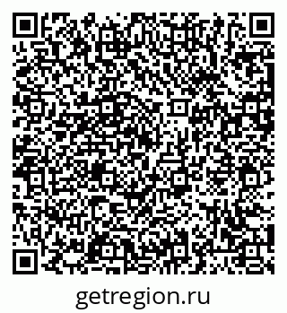 79063477917