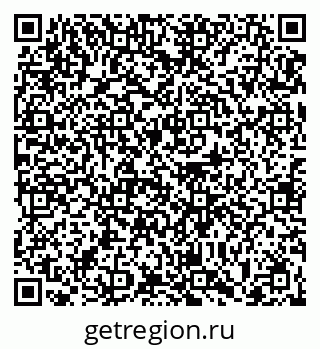 79063477918