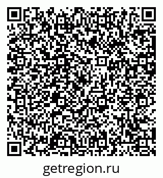 79063477921
