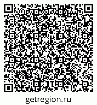 79063477923