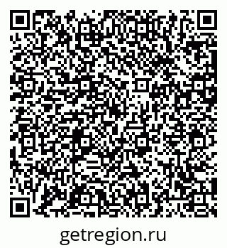 79063477924
