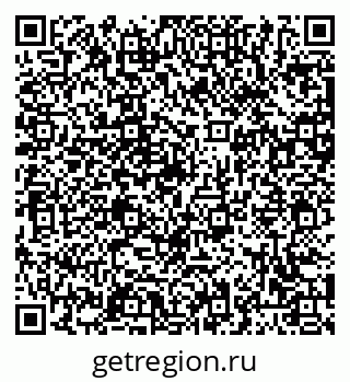 79063477925