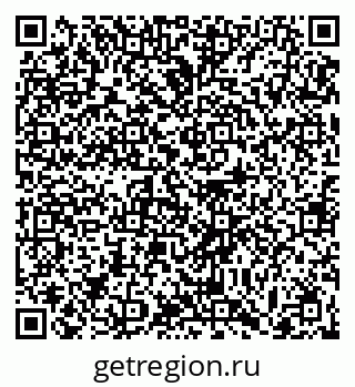 79063477926