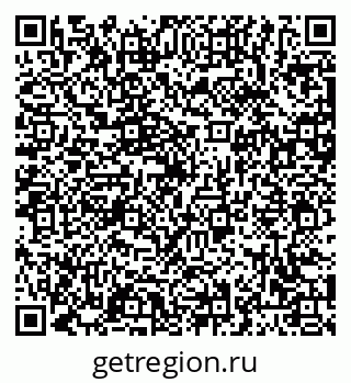 79063477927