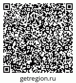 79063477928