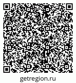 79063477929