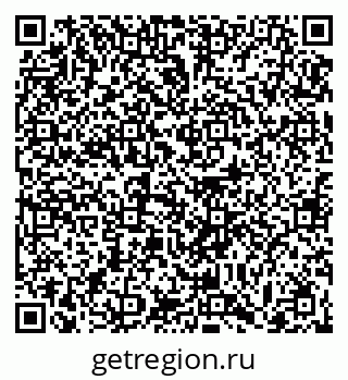 79063477930