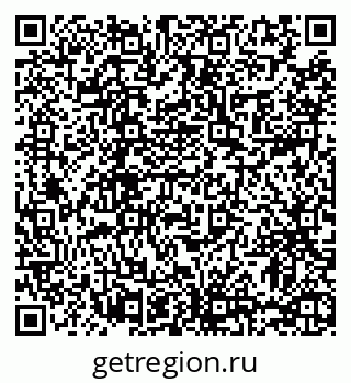 79063477931